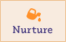 nurture box